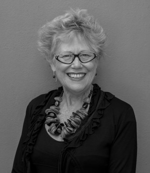 Louise Howden-Smith honoured at WA awards